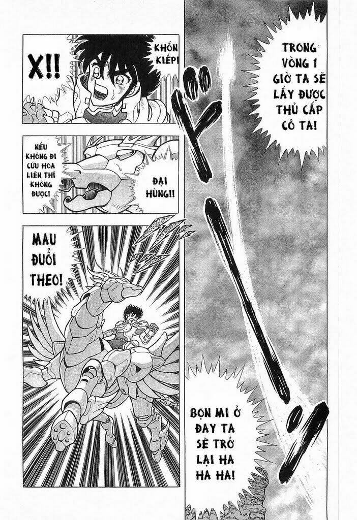 b'tx – người x chapter 22 47