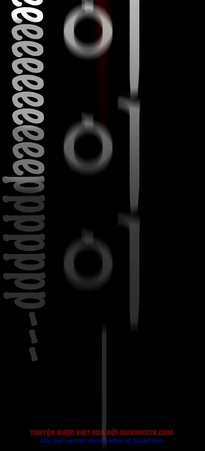 kẻ hồi sinh chapter 93 61