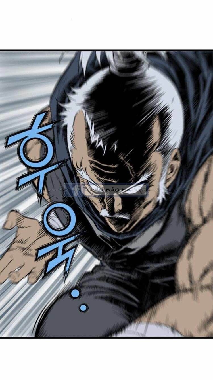 cao thủ 2 chapter 117 23