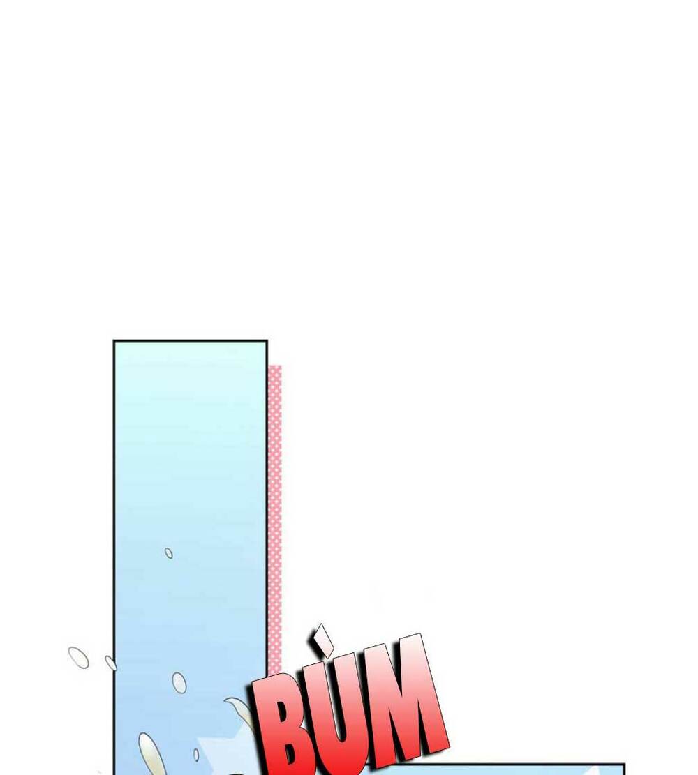 manh bảo đột kích: mami cha con đâu ? chapter 80 11