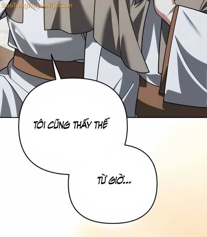 Bản Ngã Thay Đổi chapter 23 38