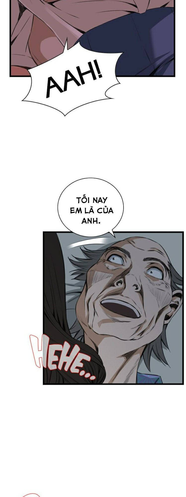 take a peek chapter 67 17