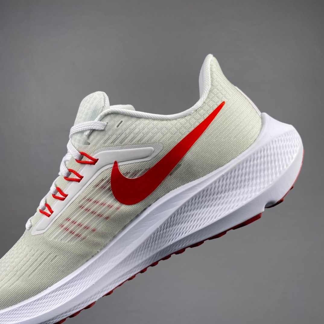 Giày chạy marathon Nam/Nữ - N1ke Air Zoom Pegasus 39 - size 36/37.5/38/39/40/40.5/41/42/42.5/43/44/45