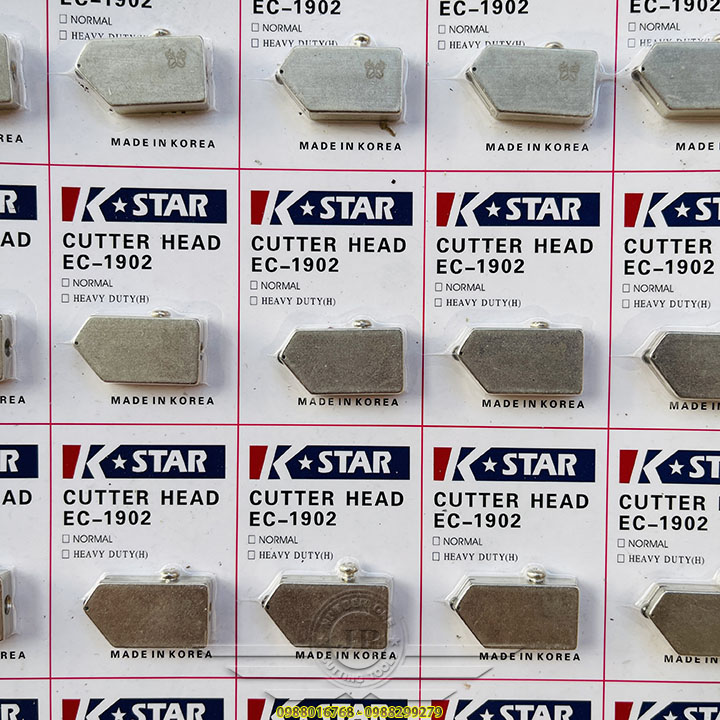 Lưỡi Dao Cắt Kính Chữ T Giá Rẻ