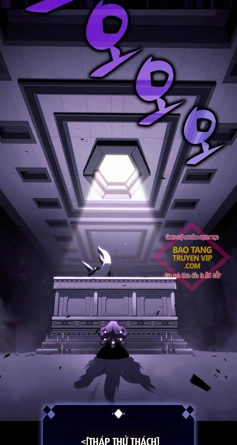 Người Chơi Mới Cấp Tối Đa Chapter 162 103