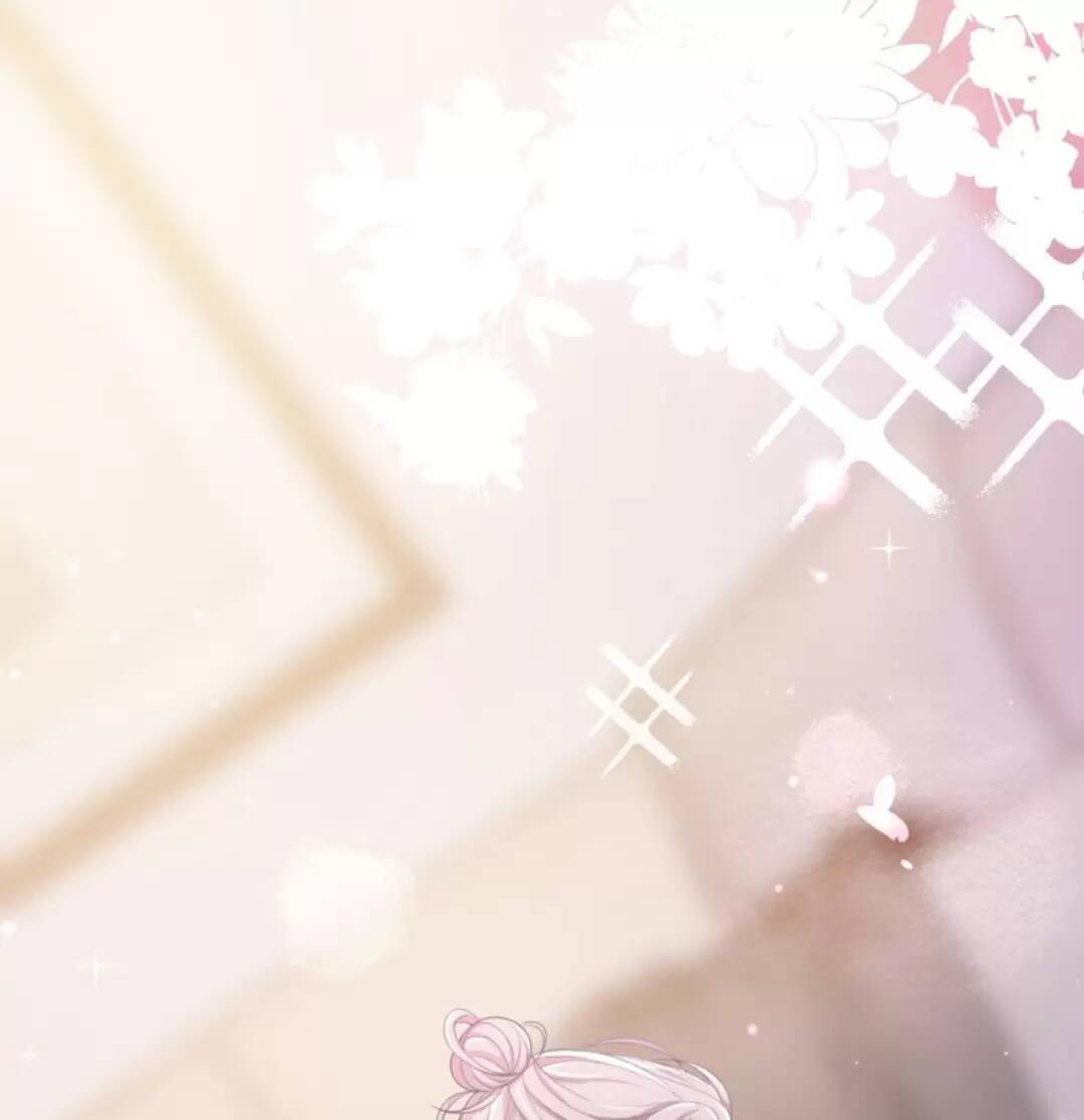 mận xanh chapter 8 14