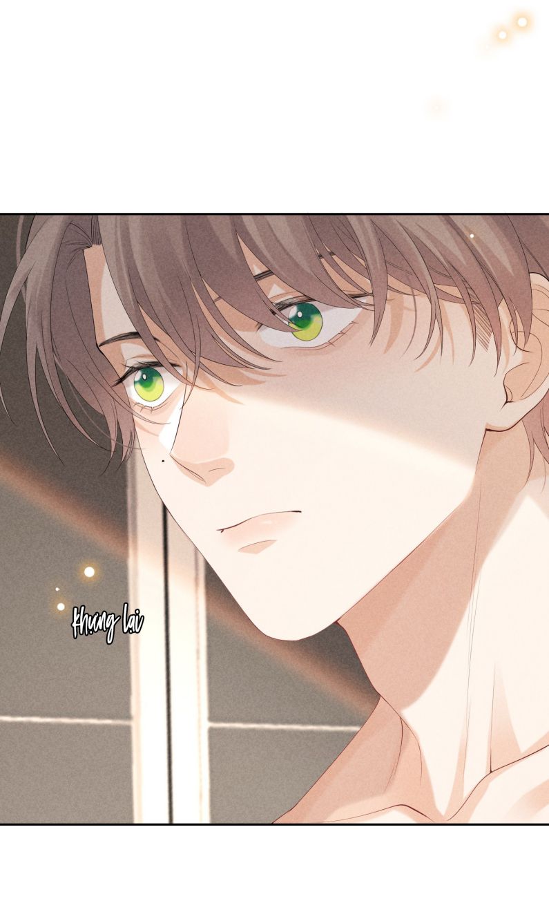 trò chơi săn mồi chapter 41 22