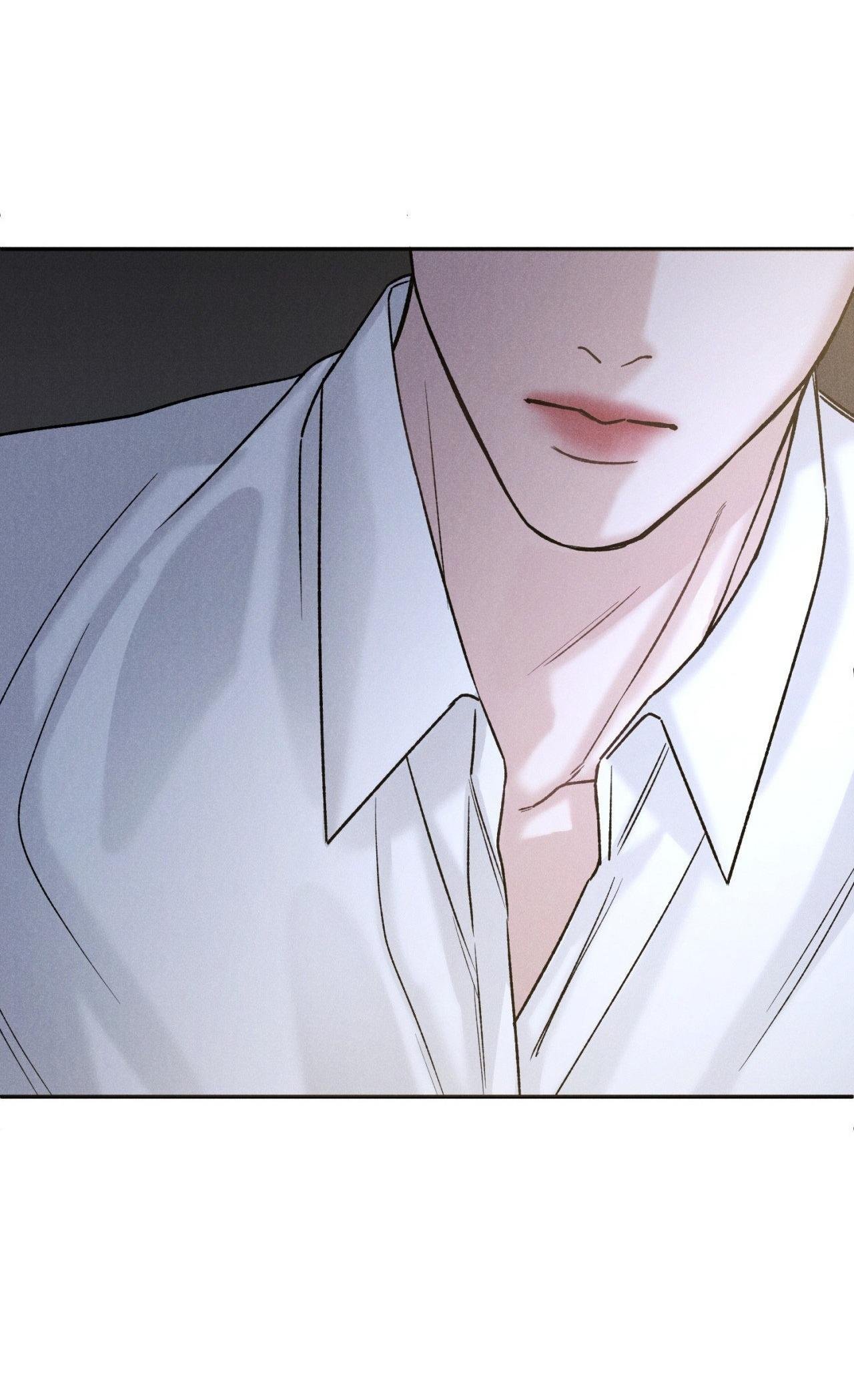 ân huệ chapter 2 126