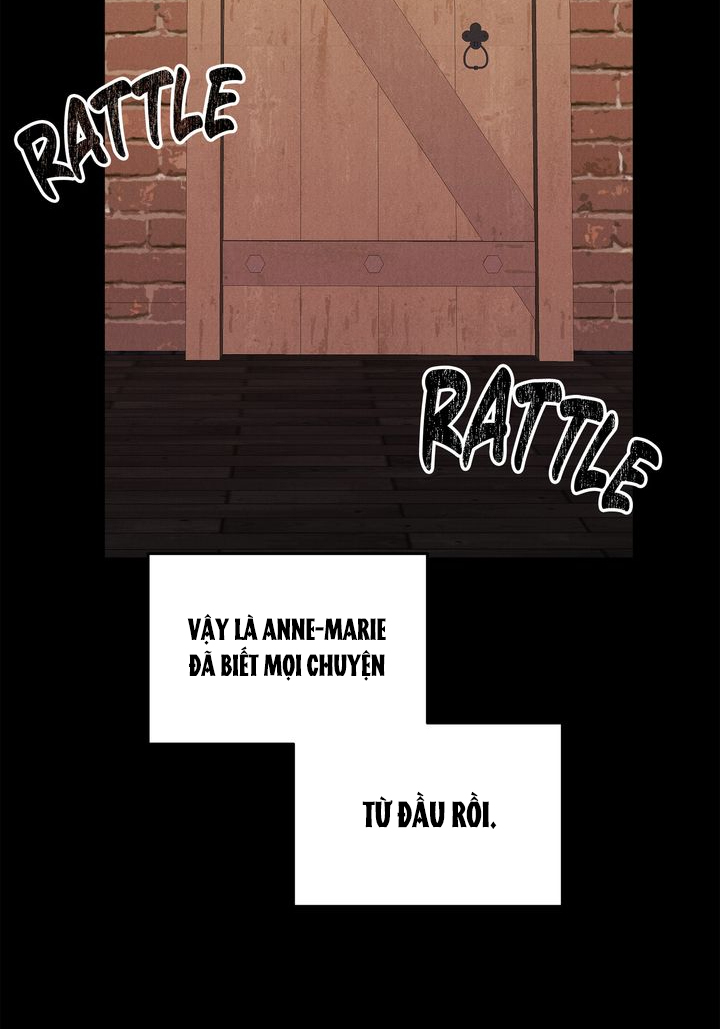 hãy nghe lời của tôi chapter 80 39