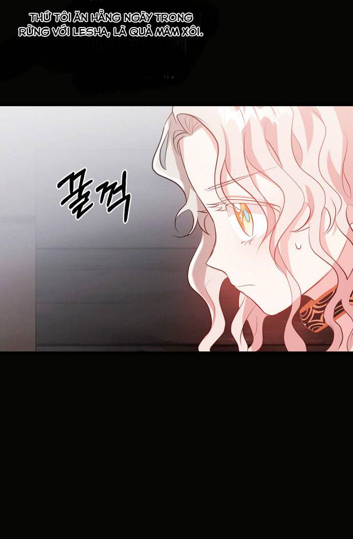 đứa con của rồng chapter 43 29