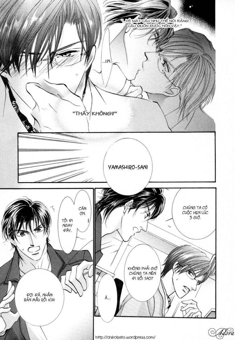 renai sousa chapter 1.2 4