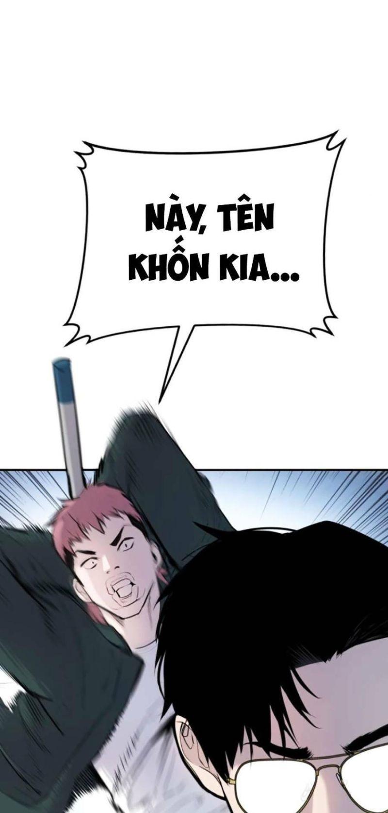 đặc vụ kim chapter 49 76