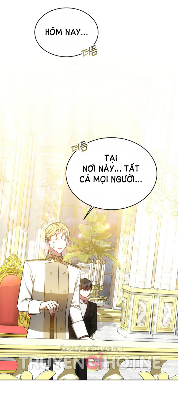 phương pháp trả thù người chồng trăng hoa chapter 16.1 8