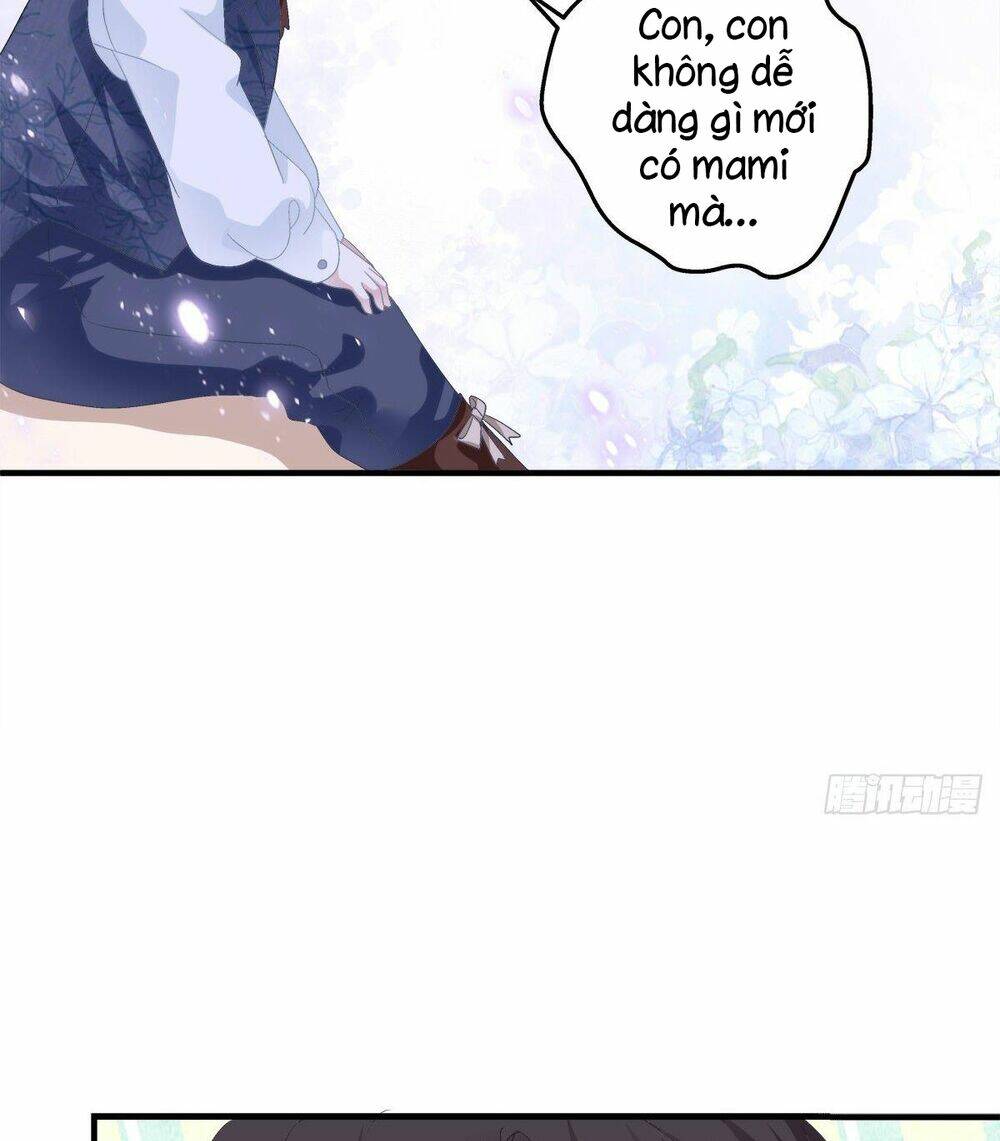 toàn bộ nắm trong tay chapter 107 41