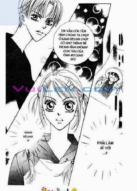 neck and neck chapter 1 48