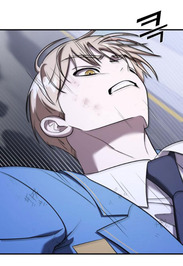 phản diện thuần túy chapter 55.2 73