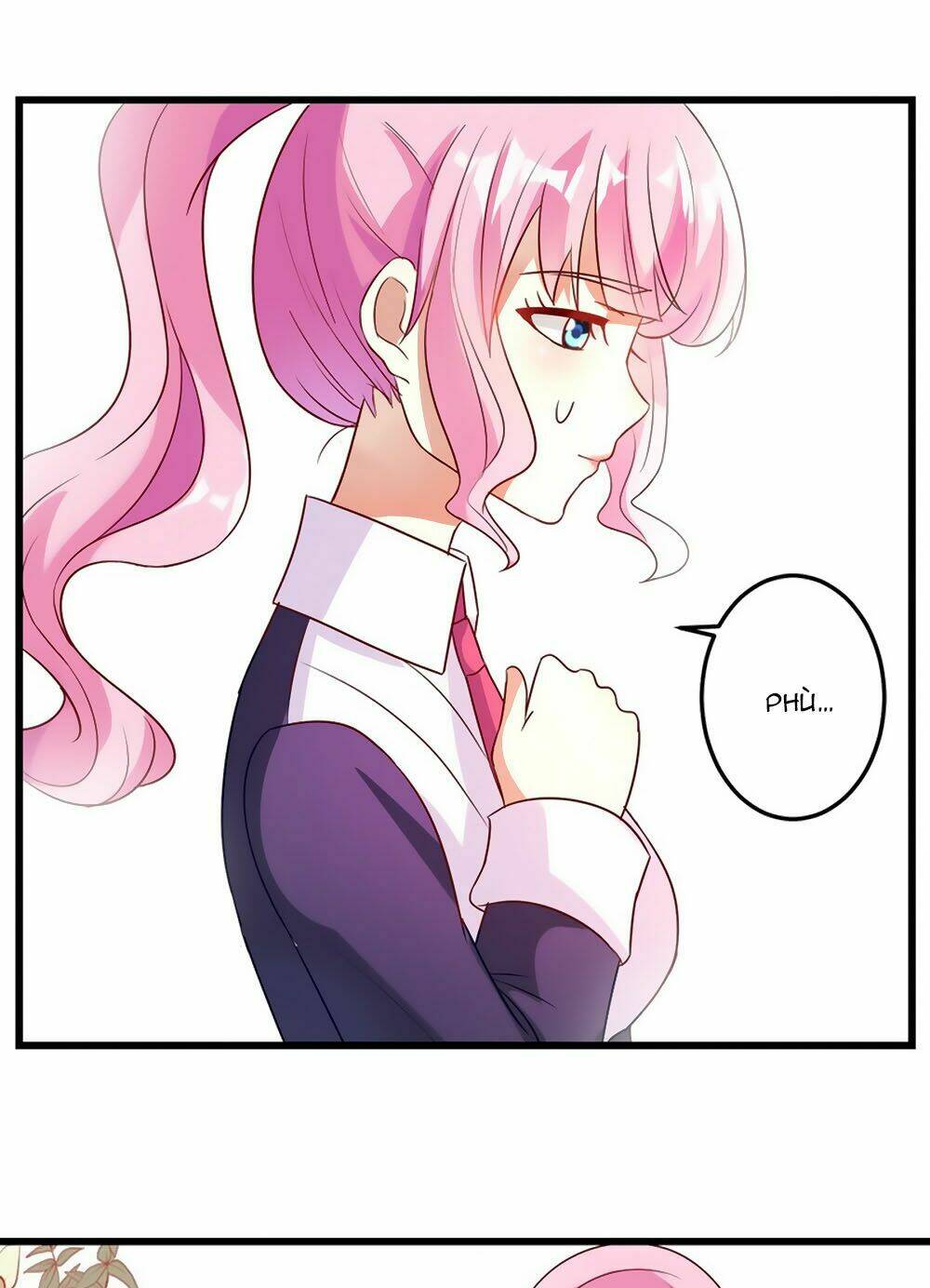 nguyệt dạ hương vi lai chapter 21 20