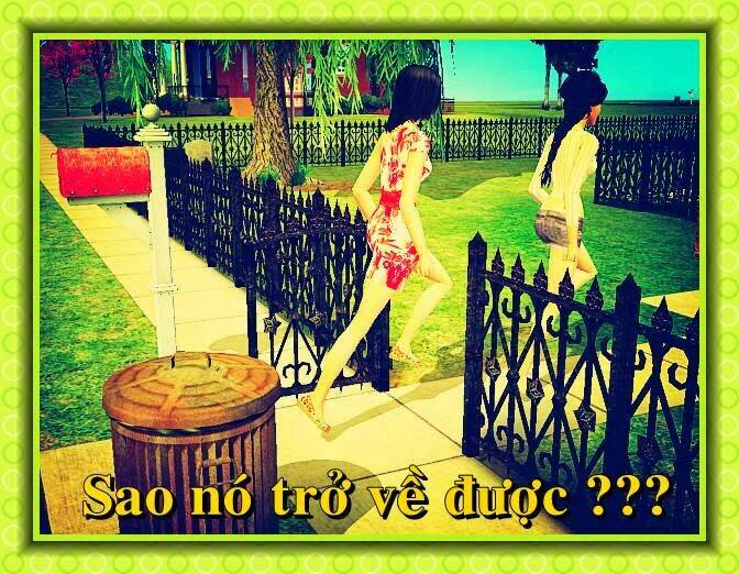 bella's story chapter 8.2 59