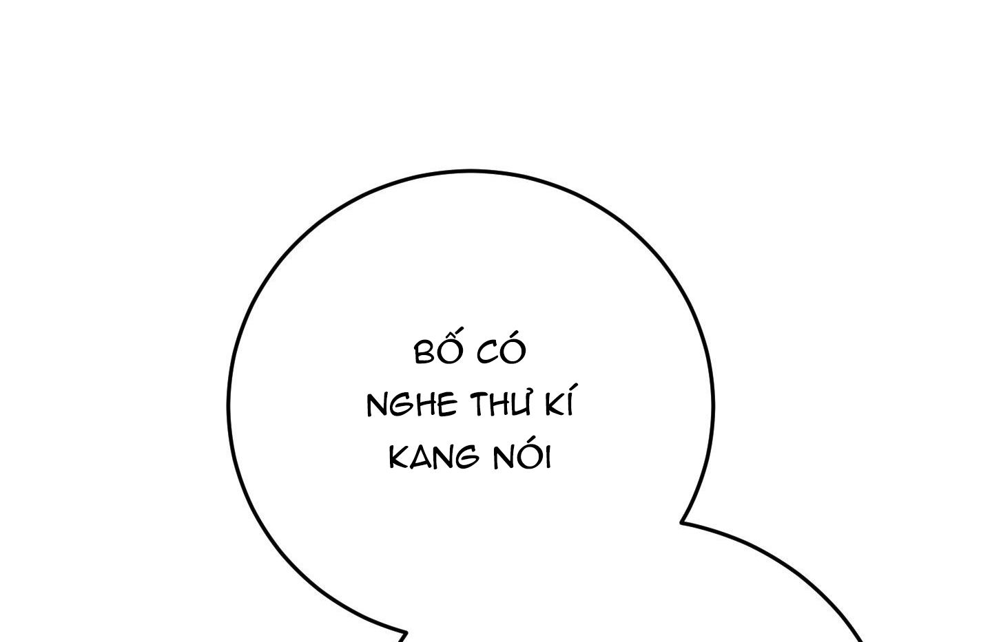 lãng mạn giả dối chapter 6 23