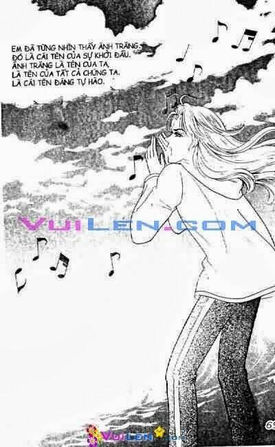 cô gái đến từ quá khứ chapter 8 66