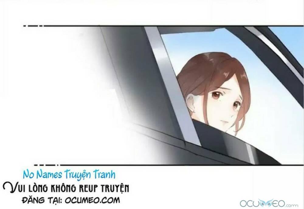 sos! tôi đã yêu một con sâu bướm (phần 2) chapter 15 34