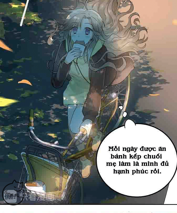 tình yêu huyễn tưởng chapter 1 24