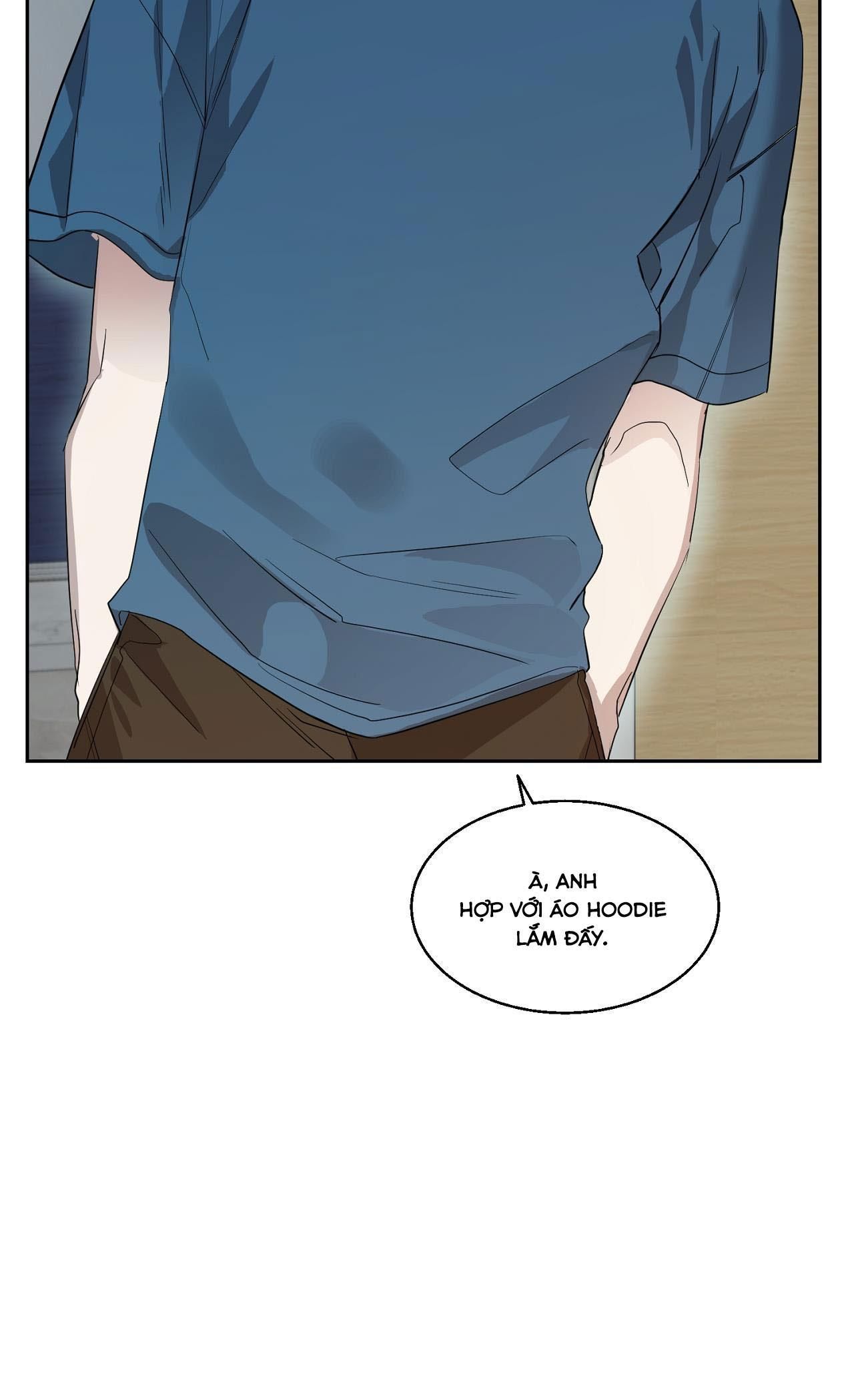 nuốt chửng bóng đêm chapter 18 24