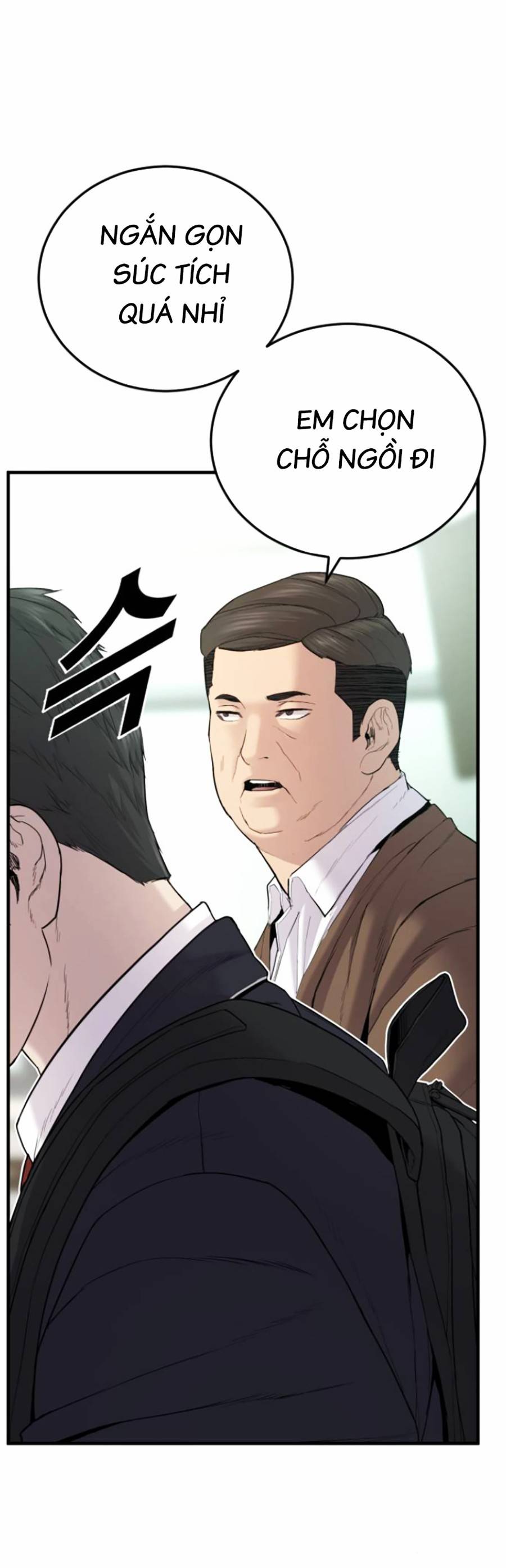 t.ộ.i p.h.ạ.m vị thành niên chapter 5 18