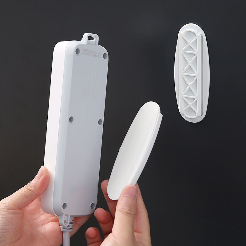 Combo 2 dụng cụ gắn/treo ổ điện