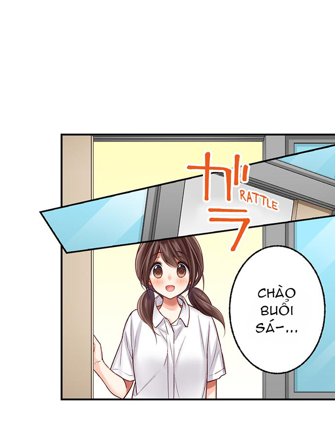 họ chắc chắn đã làm chuyện đó chapter 33.2 5