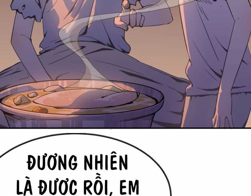 mình ta tu tiên chapter 4 6