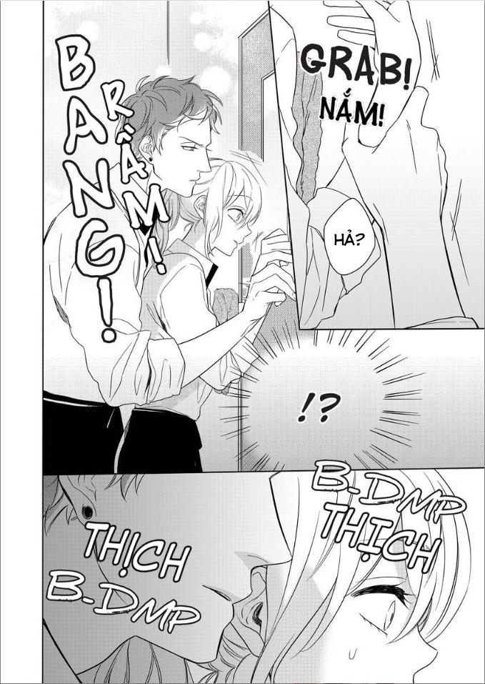 bóng tối chapter 5.1 15