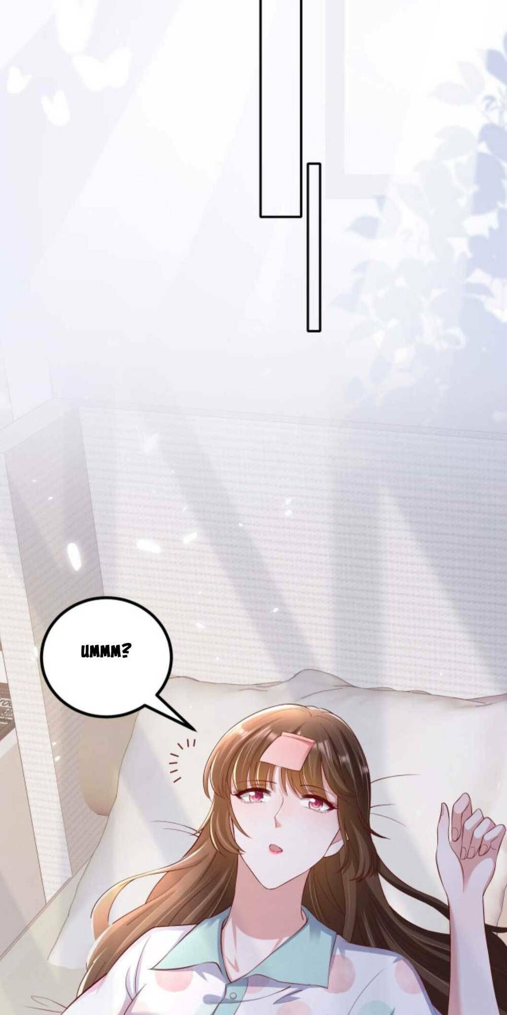 nhất sanh hữu hỉ chapter 65 22