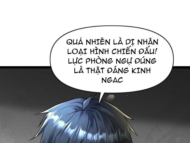 đóng băng toàn cầu: tôi gây dựng nên phòng an toàn thời tận thế chapter 200 36