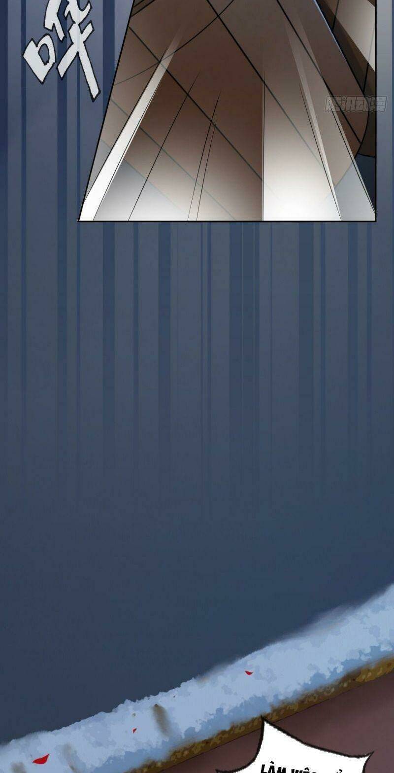 mê hoặc nhân tâm chapter 24 22