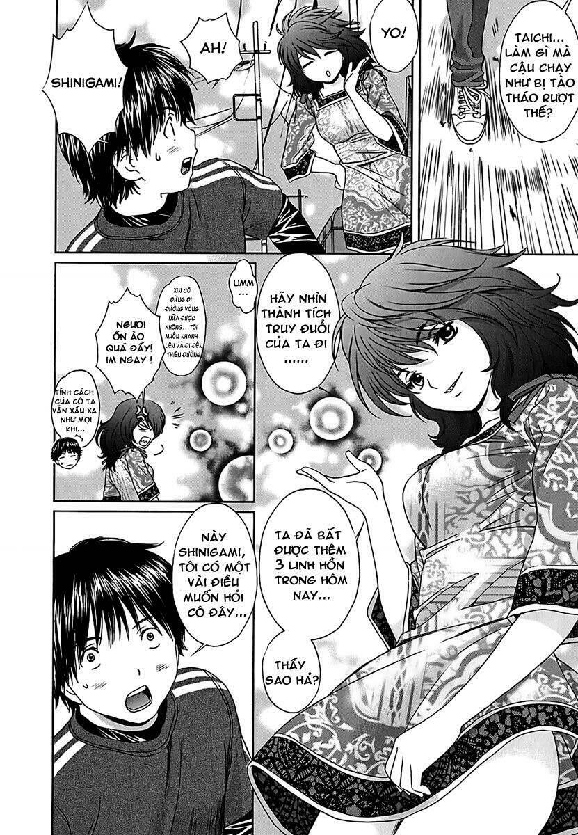 baka and boing chapter 24 6