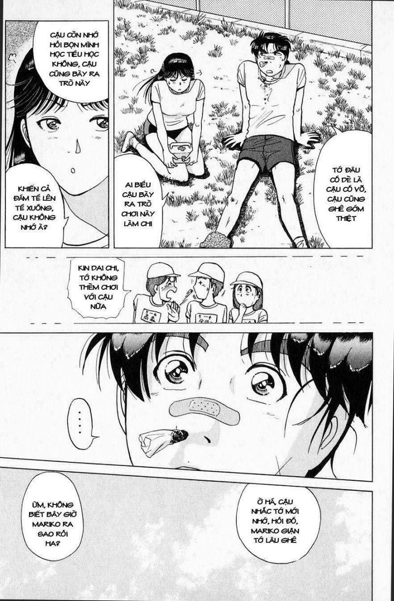 thám tử kindaichi (bản đẹp) chapter 1701 6