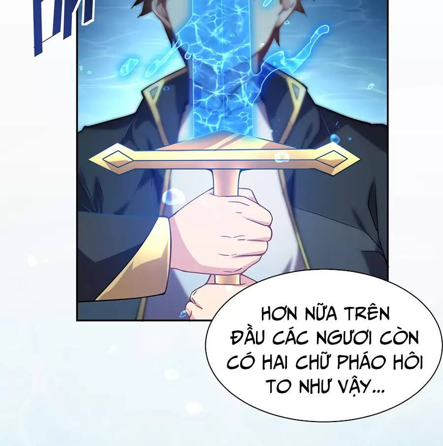 đồ long kỵ sĩ hôn môi ác long chapter 25 42