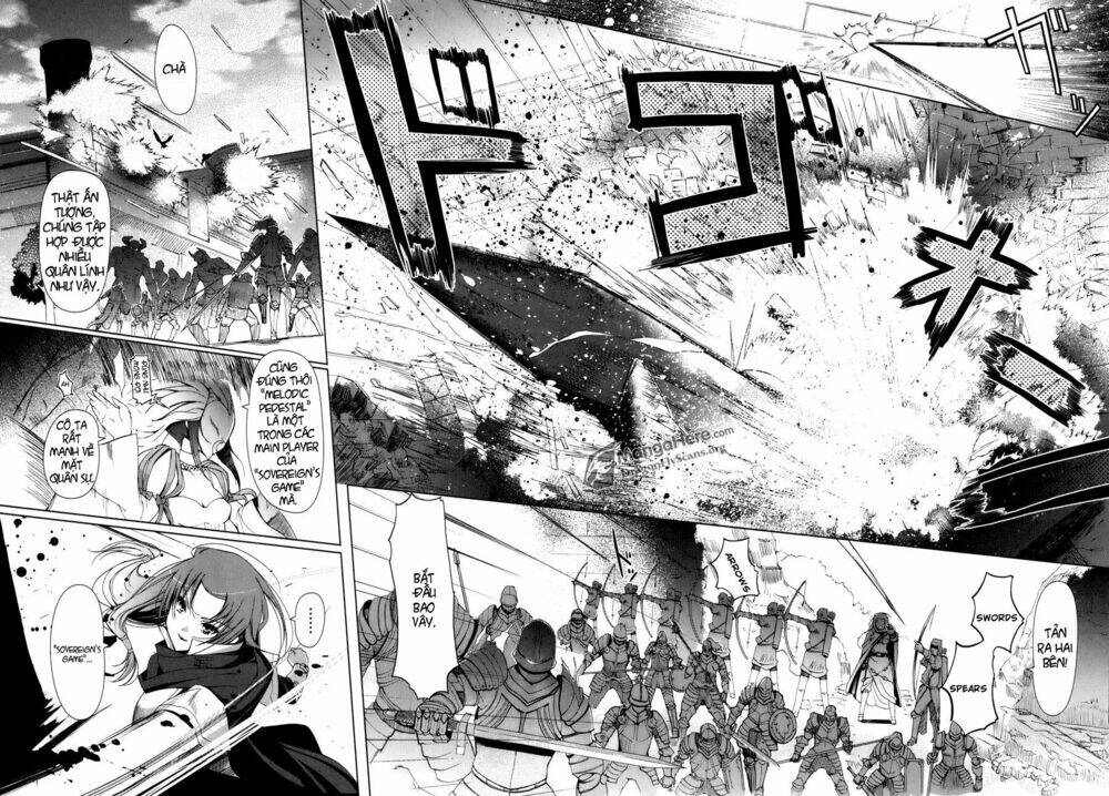 - sins - chapter 1 345