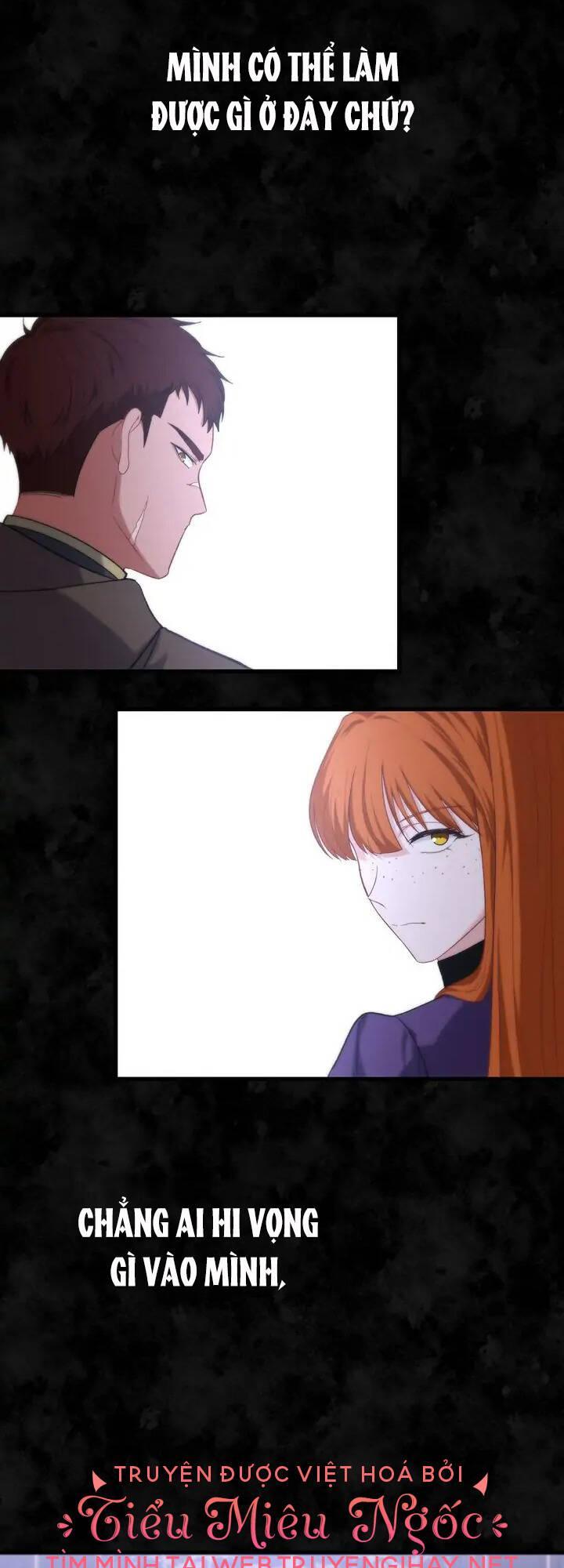 một đêm sâu đậm của adeline chapter 11.1 6