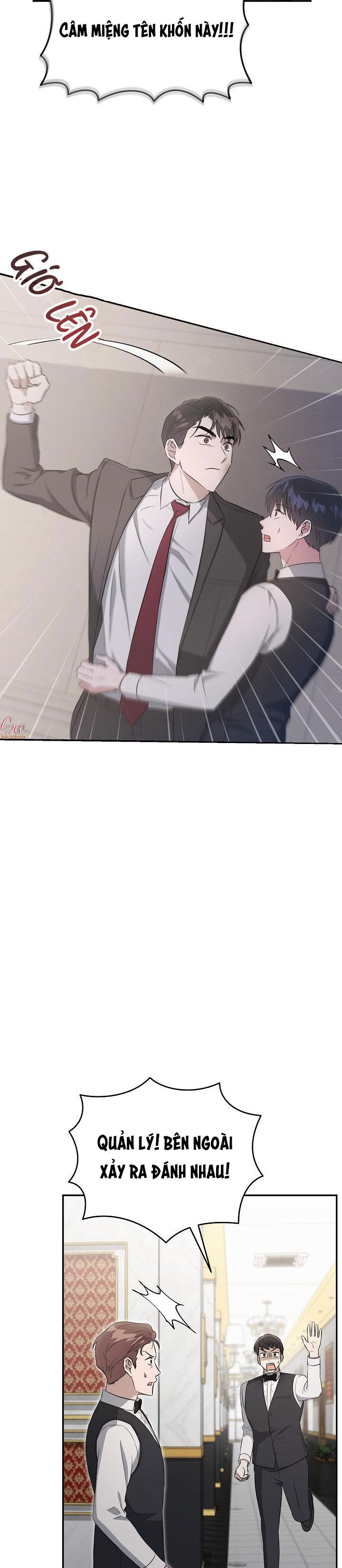 phim truyền hình dài tập chapter 13 7