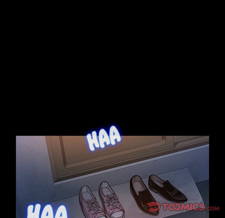 luật nhân quả chapter 7 32