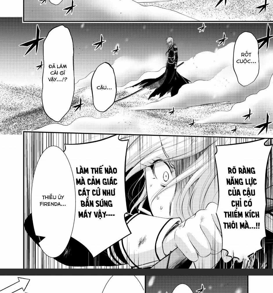 kích trụy vương huyền thoại chapter 73 23