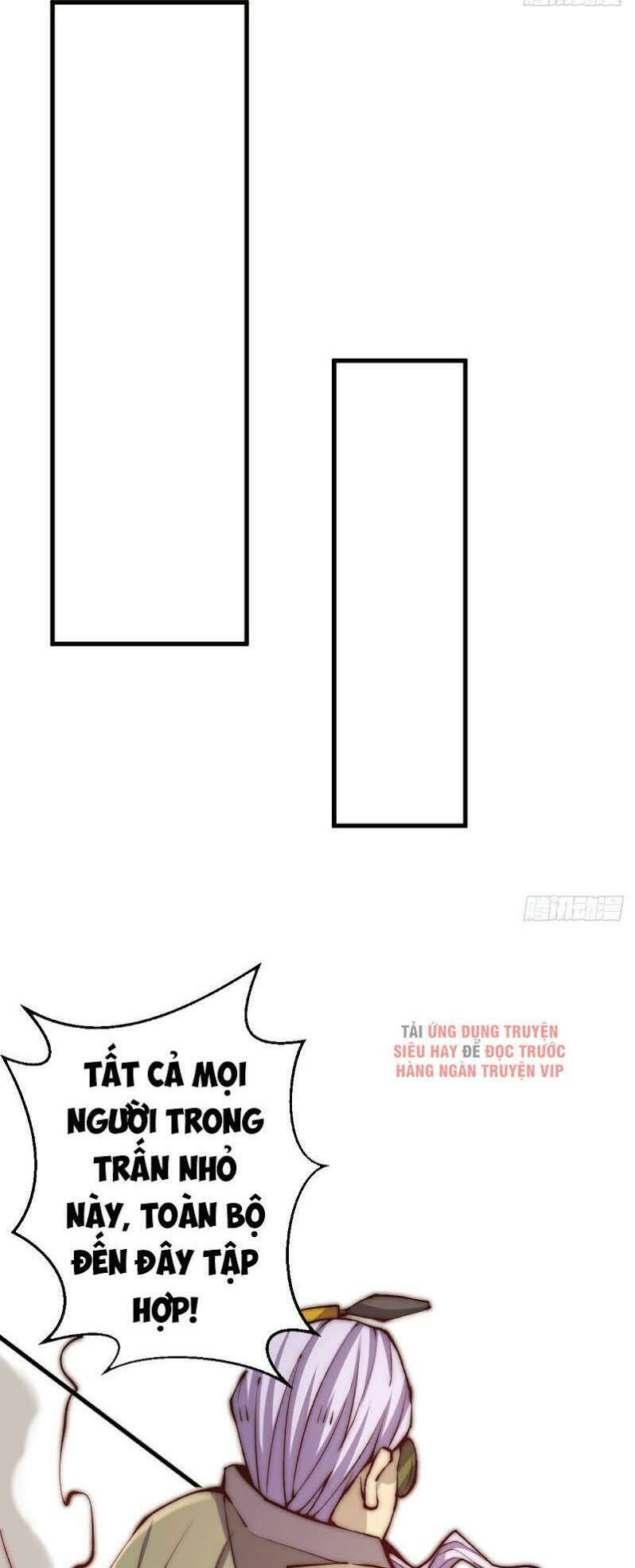 đô thị đỉnh phong cao thủ chapter 238 25