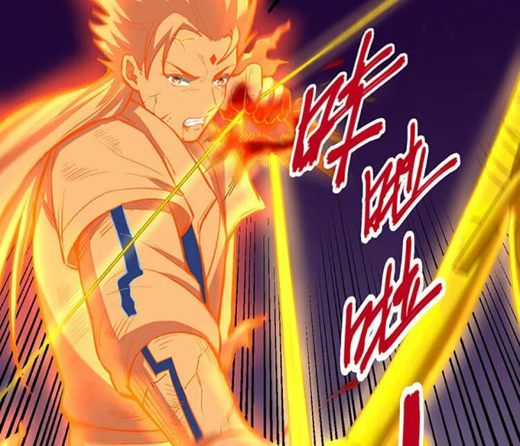 võ đạo độc tôn chapter 497 56