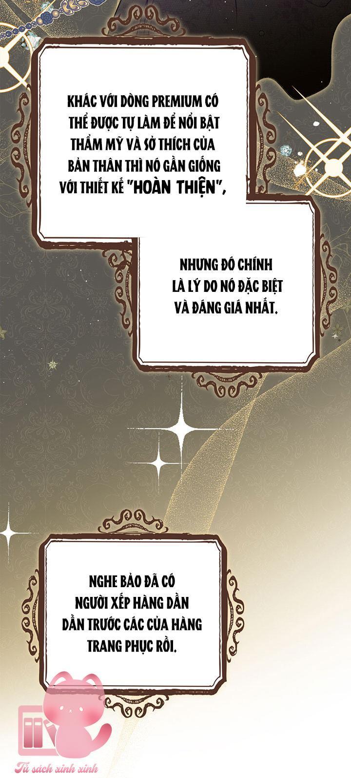 kiếp này ta sẽ trở thành gia chủ chapter 74 46