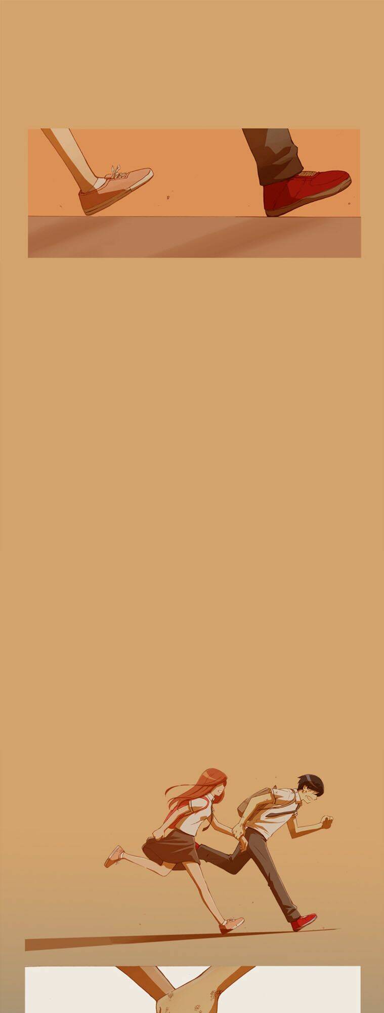 gaussian blur chapter 0 2