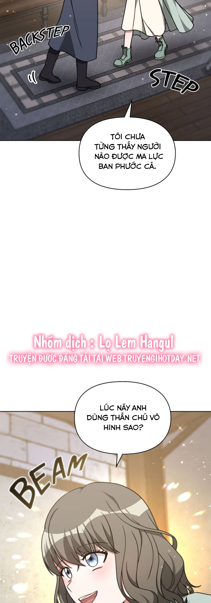 công nương eluana vita chapter 144 24