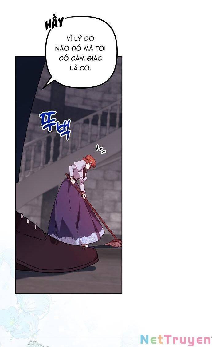 cuộc sống giản dị của người độc thân bị bỏ rơi chapter 8 30