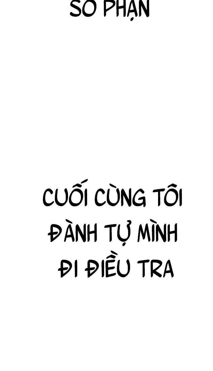 đặc vụ kim chapter 54 97